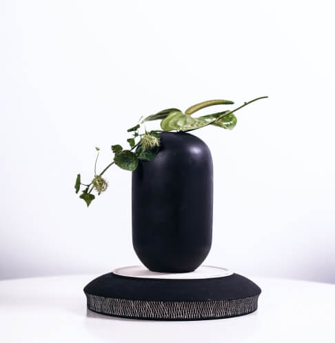 unique image unique image