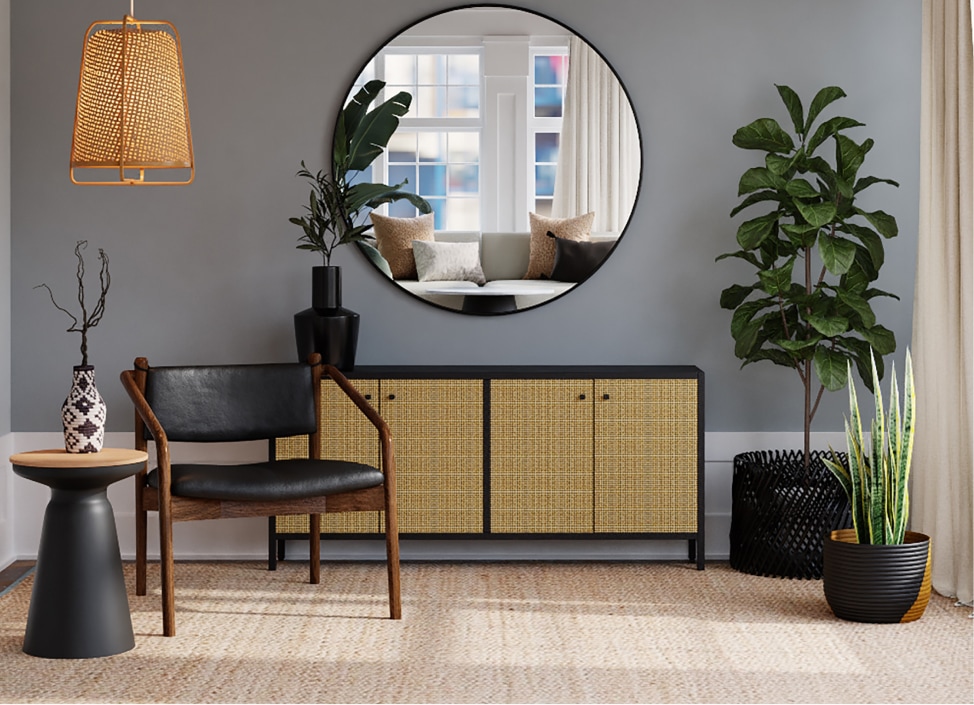 Homepage Magazine das Coisas home interior design hero slider1.jpeg