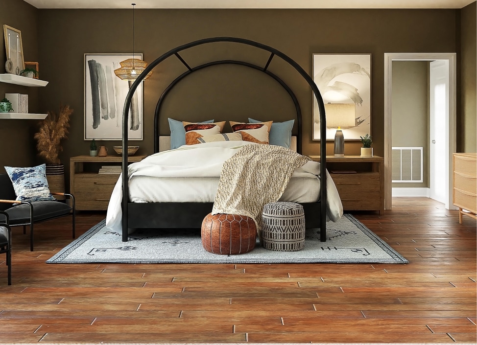 Homepage Magazine das Coisas home interior design hero slider2.jpeg