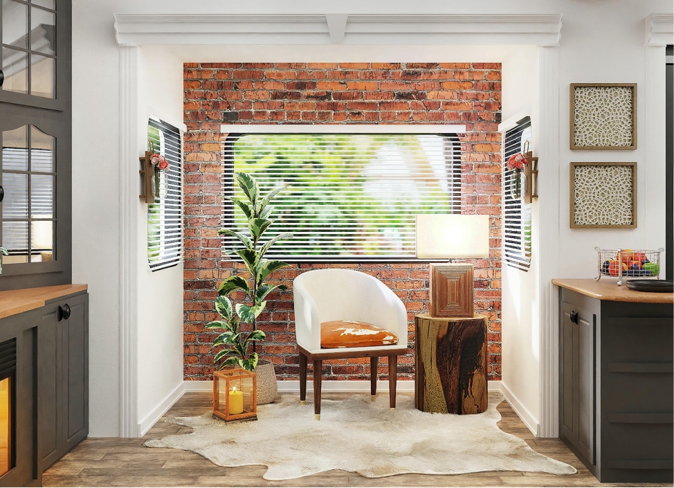 Homepage Magazine das Coisas home interior design hero slider3.jpeg