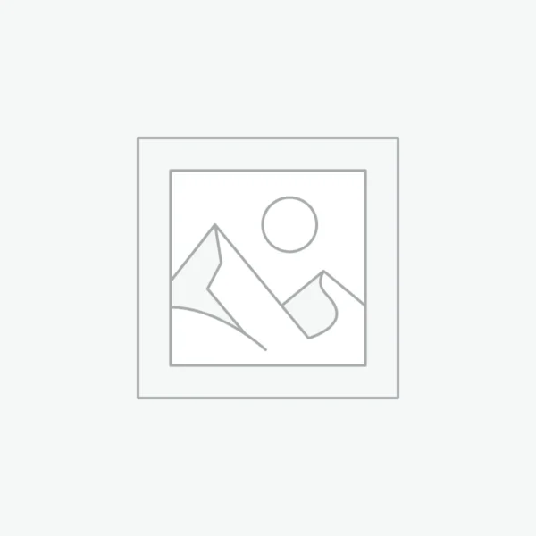 Product 8 Aguardando imagem do produto